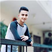 Master Math with Expert Tutor – 2+ Yrs Exp!